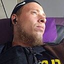 Дмитрий, 27 лет