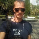 Сергей, 42 года