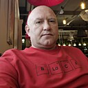 Олег, 42 года