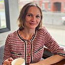 Мария, 48 лет