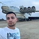 Сергей, 28 лет