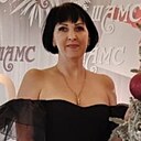 Надежда, 42 года