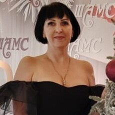 Надежда, 42 из г. Владивосток.