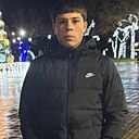 Руслан, 18 лет