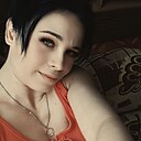 Алёна, 35 лет