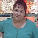 Елена, 64 года