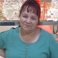Фотография девушки Елена, 64 года из г. Караганда