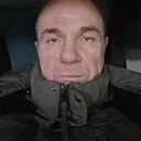 Виктор, 46 лет