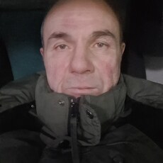 Фотография мужчины Виктор, 46 лет из г. Астана