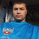 Павел, 32 года