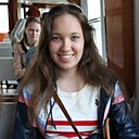 Софья, 32 года