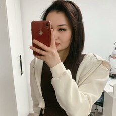 Фотография девушки Лия, 21 год из г. Астана