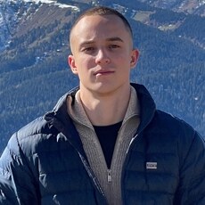 Фотография мужчины Никита, 24 года из г. Ростов-на-Дону