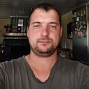 Артем, 37 лет