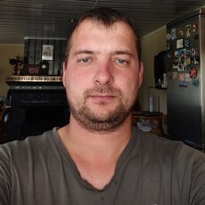 Фотография мужчины Артем, 37 лет из г. Арзамас