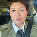 Ангелина, 36 лет