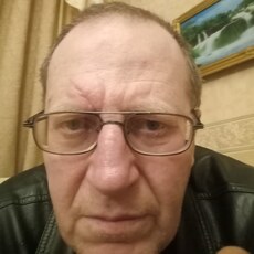 Фотография мужчины Владимир, 51 год из г. Воронеж