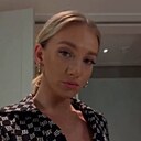 Ксения, 28 лет