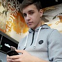 Александр, 22 года