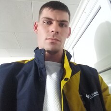 Фотография мужчины Асан, 45 лет из г. Симферополь