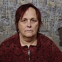 Светлана, 59 лет