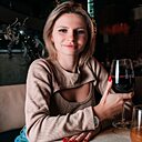 Дарья, 27 лет