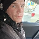 Санек, 35 лет