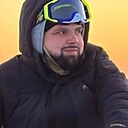 Дмитрий, 28 лет