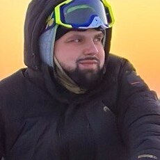 Фотография мужчины Дмитрий, 28 лет из г. Пинск