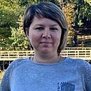 Анастасия, 42 года