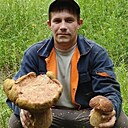 Слава, 27 лет