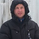 Сергей, 48 лет