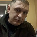 Максим, 37 лет