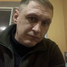 Фотография мужчины Максим, 37 лет из г. Луганск