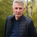 Виталий, 45 лет