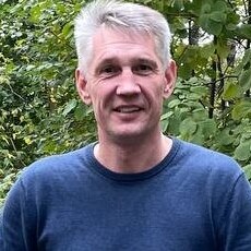 Фотография мужчины Виталий, 45 лет из г. Видное
