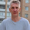 Виталий, 45 лет