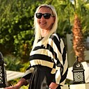 Юлия, 43 года