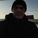 Сергей, 51 год