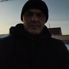 Фотография мужчины Сергей, 51 год из г. Бузулук