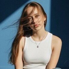 Kristina, 20 из г. Рязань.