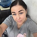 Анюта, 43 года