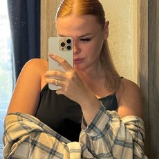 Крис, 25 из г. Лобня.