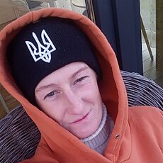 Фотография девушки Надя, 33 года из г. Познань