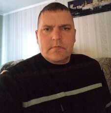 Фотография мужчины Дмитрий, 42 года из г. Новотроицк