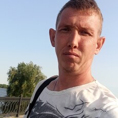 Фотография мужчины Вячеслав, 34 года из г. Сарапул