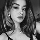 Алина, 26 лет