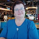 Юлия, 53 года