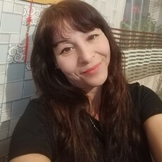 Фотография девушки Ксения, 44 года из г. Улан-Удэ