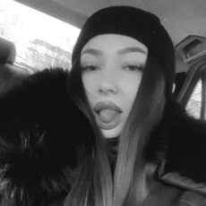 Фотография девушки Yuliya, 29 лет из г. Астана